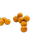 mango balls bio Vrac - 1 kg
