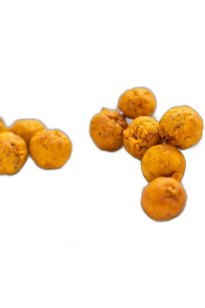 mango balls bio Vrac - 1 kg