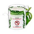 Bougie anti-moustique - 160 g