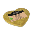 Financier aux amandes et thé vert matcha du japon bio - 70 g