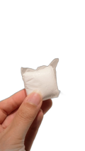 Nettoyant wc en pods Vrac
