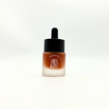 Sérum anti-âge - 15 ml