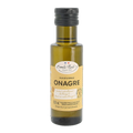 Huile vierge d'onagre bio - 100 ml