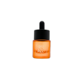 Sérum illuminateur - 15 ml