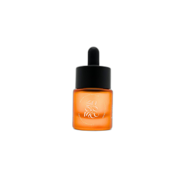 Sérum illuminateur - 15 ml