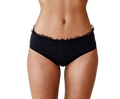 Culotte menstruelle adulte colette (absorption super) - Taille M