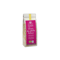 Rooibos elixir des petits lutins - 100 g