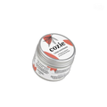 Crème nourrissante visage bio (consigne incluse) - 30 ml