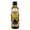 Huile vierge de noisette toastée bio - 250 ml