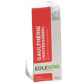 Huile essentielle gaultherie (wintergreen) bio - 10 ml
