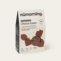 Porridge choco coco bio - boîte 300 g