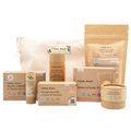 Coffret découverte - 7 produits