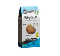 Biscuits chocolat coco bio (anti gaspi) - 150 g