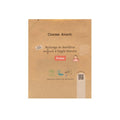 Dentifrice enfant à l'argile blanche fraise (recharge) - 180 ml