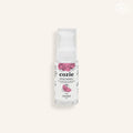 Sérum repulpant bio (consigne incluse) - 30 ml