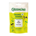 Graines à germer mix 4 radis bio (origine Italie) - 100 g