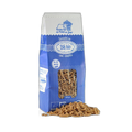 Macaroni blé ancien semi complet bio - 500 g