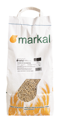 Graines de tournesol bio Vrac (origine UE) - 3 kg
