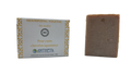 Shampoing solide au soufre - cuir chevelu squameux (boîte) - 100 g
