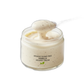 CREME DESSERT VANILLE S/SUCRE