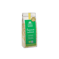 Thé vert mangue pêche romance indienne - 100 g