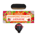 Shampoing enfant grenadine (bib format familial) - 1 L