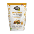 Supermix noisette, lin & epices chai bio - 350 g
