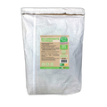 Bicarbonate technique Vrac - 20 kg