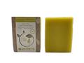 Savon neutre (peaux fragiles) - 100 g