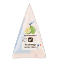 Berlingot recharge spray vitres - 50 g