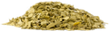 Maté vert bio (brésil) Vrac - 1,5 kg
