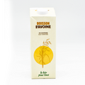 Boisson d'avoine origine italie - 1L