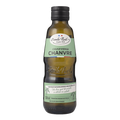 Huile vierge de chanvre France bio - 250 ml