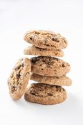 Cookie gourmand végan bio sans gluten Vrac - 3 kg