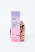 Granola rose berry bio (édition 4) - 250 g