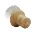 Petite brosse vaisselle