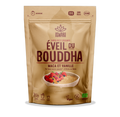 √âveil du bouddha maca et vanille - 360 g