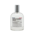 Parfum d'intérieur naturel sérénité made in france - 100 ml