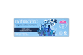 Tampon super plus sans applicateur