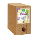 Nettoyant sols concentré verveine Vrac - 10 kg