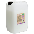 Gel wc menthe/eucalyptus Vrac - 1 kg
