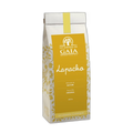 Lapacho nature bio arbre de vie - 100 g