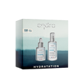 Coffret hydratation - 2 produits