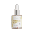 Sérum anti-imperfections - 30 ml