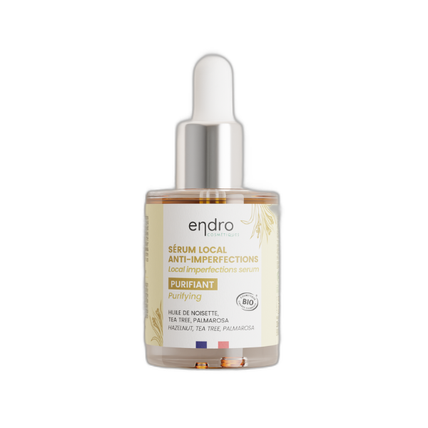 Sérum anti-imperfections - 30 ml