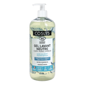 Gel lavant neutre - 1 l
