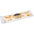 Nougat tendre de Montélimar bio en barre (france) - 50 g