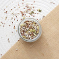 Mélange gourmand (spécial pain & salade) bio Vrac - 5 kg