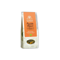 Tisane rem√®de elfique - 50 g