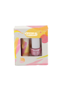Mini coffret 1 (baume, vernis, miroir) - 3 produits